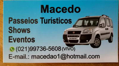 praia abrico naturismo nudismo turismo