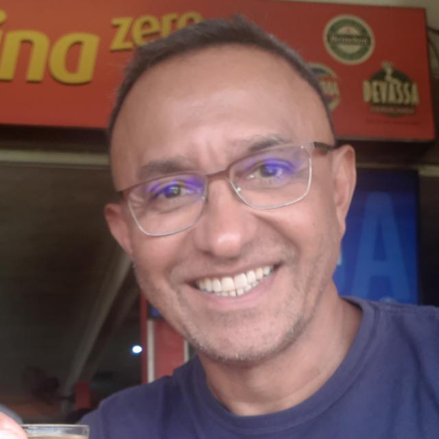 Augusto