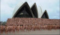 Imagem: http://www.publico.es/internacional/298788/1/tunick/desnuda/australia