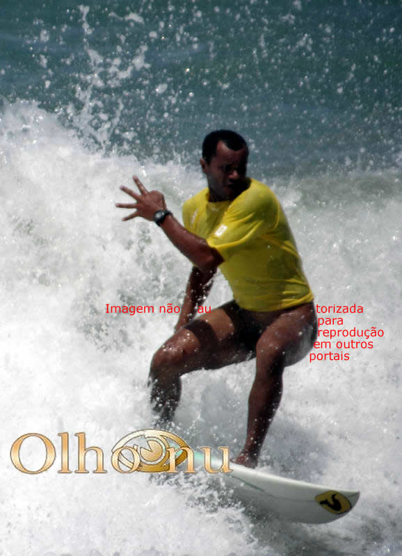 Jornal Olho nu - edição N°179 - outubro de 2015