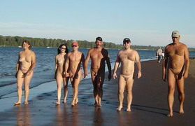encontros portugal mulheres bonitas nuas encontros portugal mulheres bonitas nuas