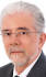 Roberto Braga, secret�rio estadual de turismo