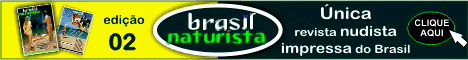 Informa��o