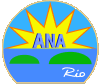 Associação Naturista de Abricó