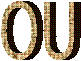 OU