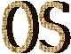 OS