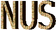 NUS