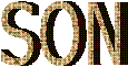 SON
